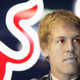 Illustration for article titled The Devil in Herr Vettel